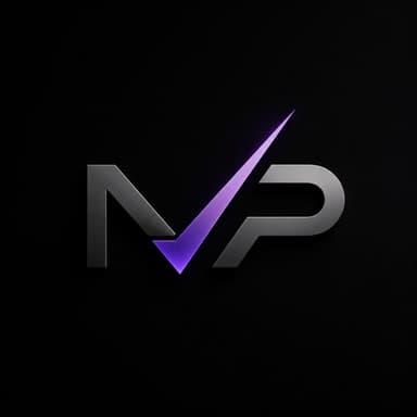 MVP Factory