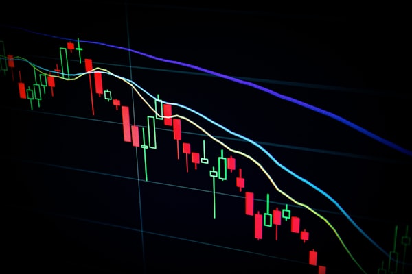 FinanceFlow